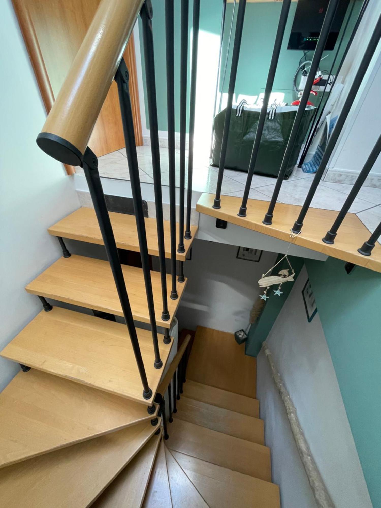 Arra Camere Sirolo - Rooms & Suite Extérieur photo
